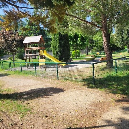 Appartement Ardeche Vallee De L'Ouveze Sans Exterieur Mais A Proximite De Parcs Flaviac Luaran gambar